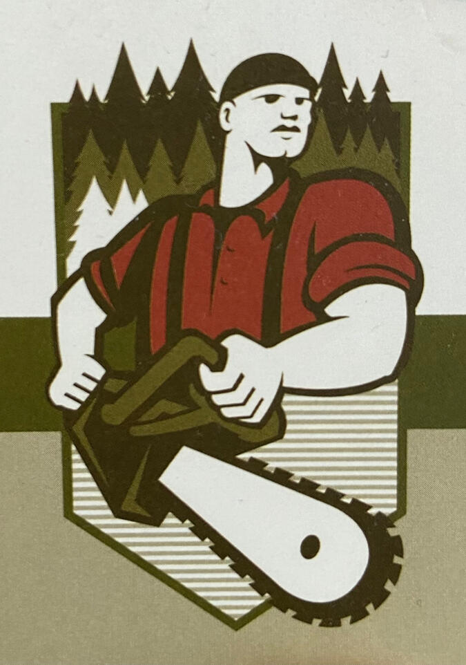 Alvarez Tree Service
